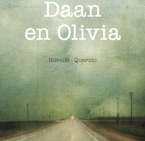 Novelle Daan en Olivia