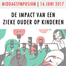 banner-studiemiddag-160617